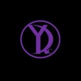 Фотография автора