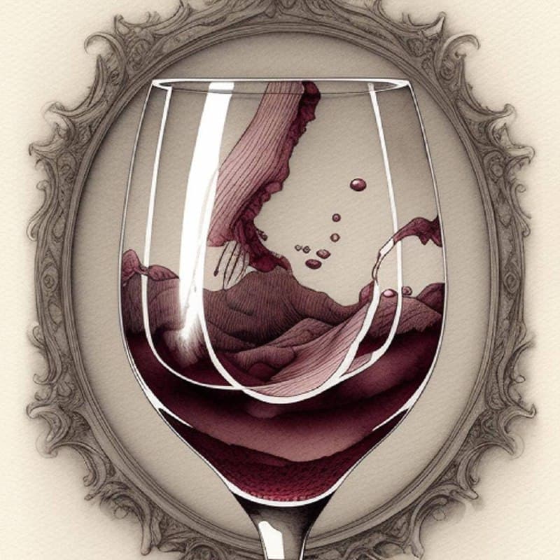 Фотография поста