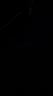 #сны image preview