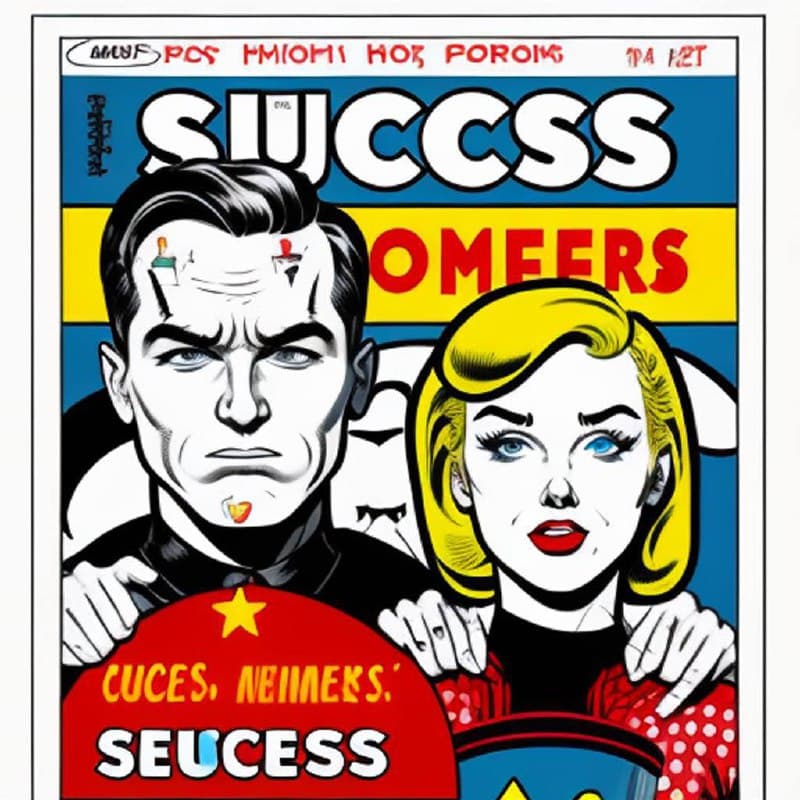 Фотография поста