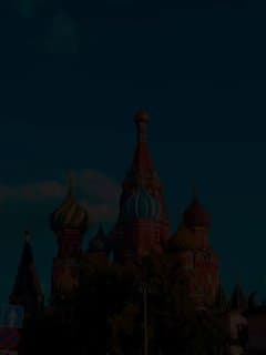 #сексолог image preview