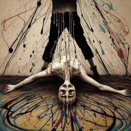 Мое предсказание на сегодня.... image preview