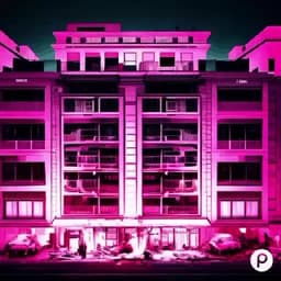 Любое событие должно приносить Вам эмоциональную выгоду. Любое! image preview