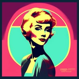 Построение фундамента личности на любви к себе... image preview