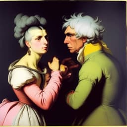 Предательство - это месть за невнимательность. image preview