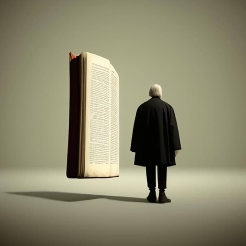 Фотография поста