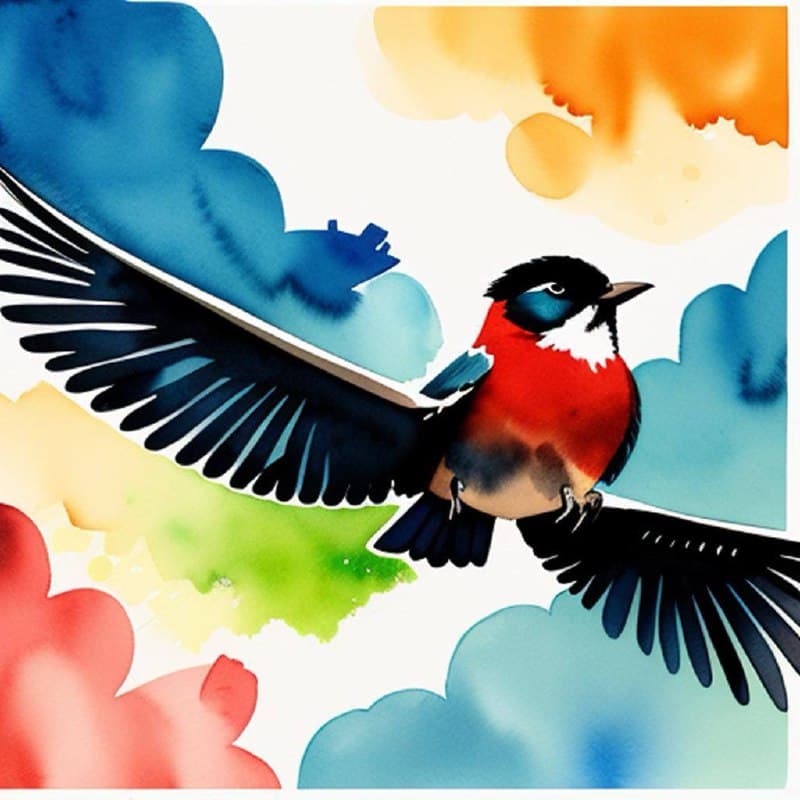 Фотография поста