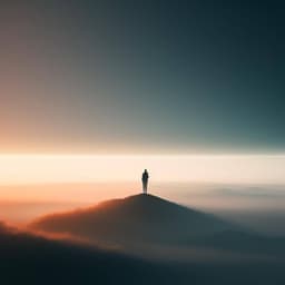 Что бы завершить дело - мы порой просто... image preview