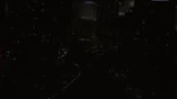 Как дети представляют мою работу) image preview