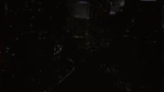 Фотография поста