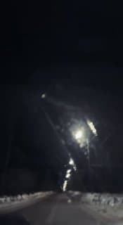 Фотография поста