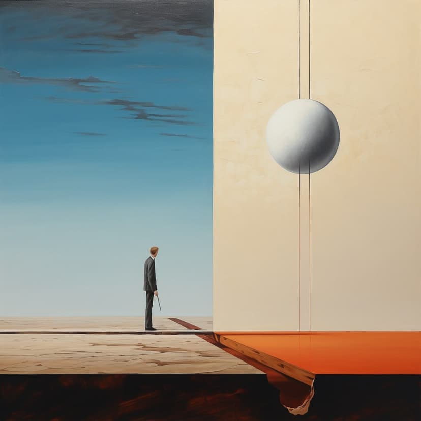 Фотография поста