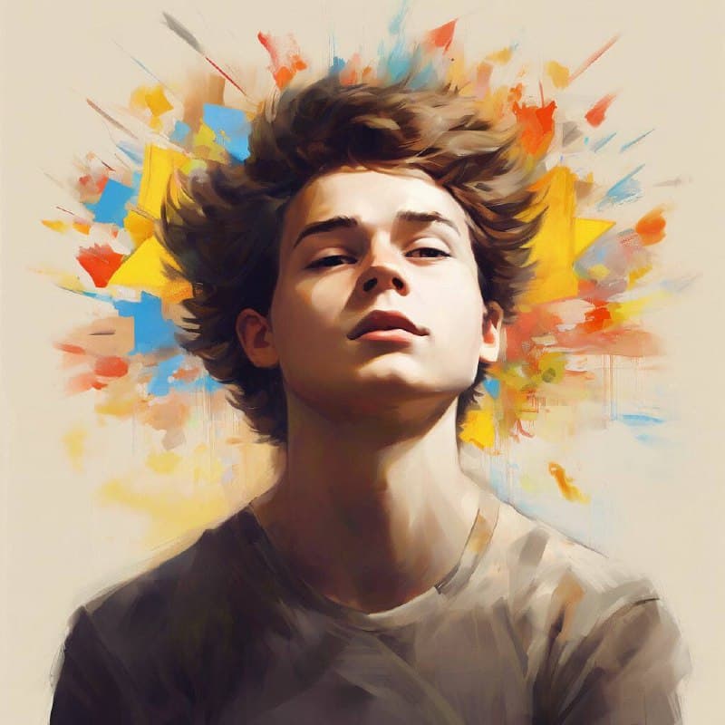 Фотография поста