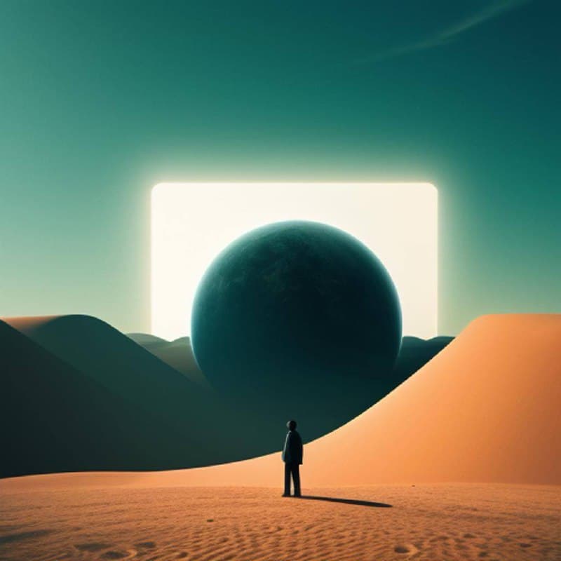 Фотография поста