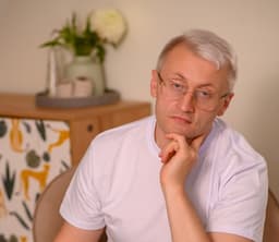 Извиняясь, мы неосознанно сообщаем человеку,... image preview