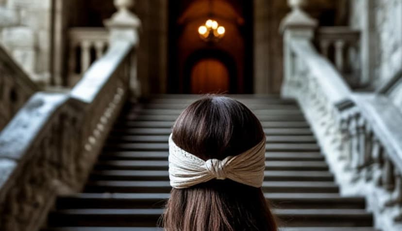 Фотография поста