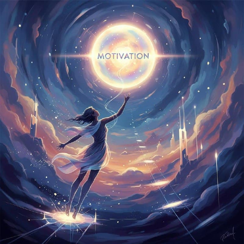 Фотография поста