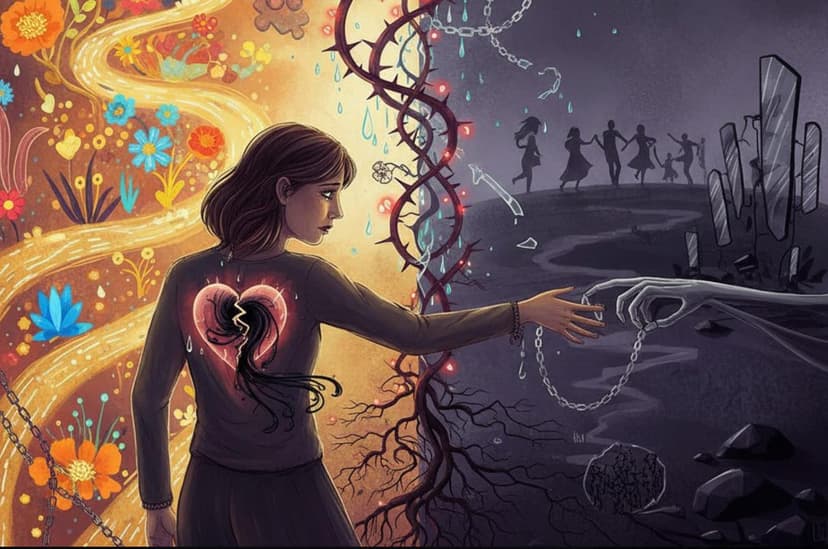 Фотография поста