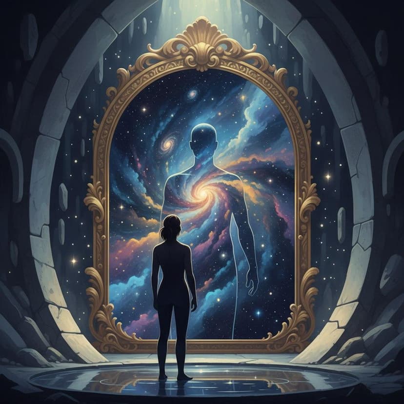 Фотография поста