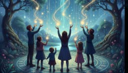 Почему мечты не сбываются? image preview