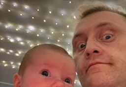 С Рождеством! ❤️
День становится длиннее,... image preview