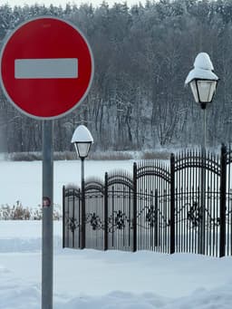 Зависть определенно связана с суевериями.... image preview