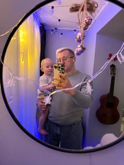 Собаку любят за то, что она собака. Когда... image preview