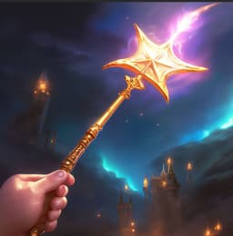 Словосочетание "твоя ответственность" - как... image preview