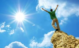 ЦЕЛЬ - ЭМОЦИОНАЛЬНО ПЕРЕЖИТЫЙ ОПЫТ БУДУЩЕГО! image preview