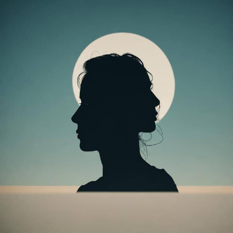 Фотография поста