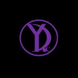 Фотография автора