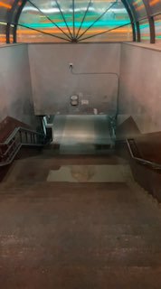 тревога image preview