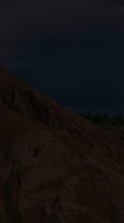 Фотография поста