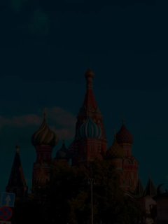 Фотография поста