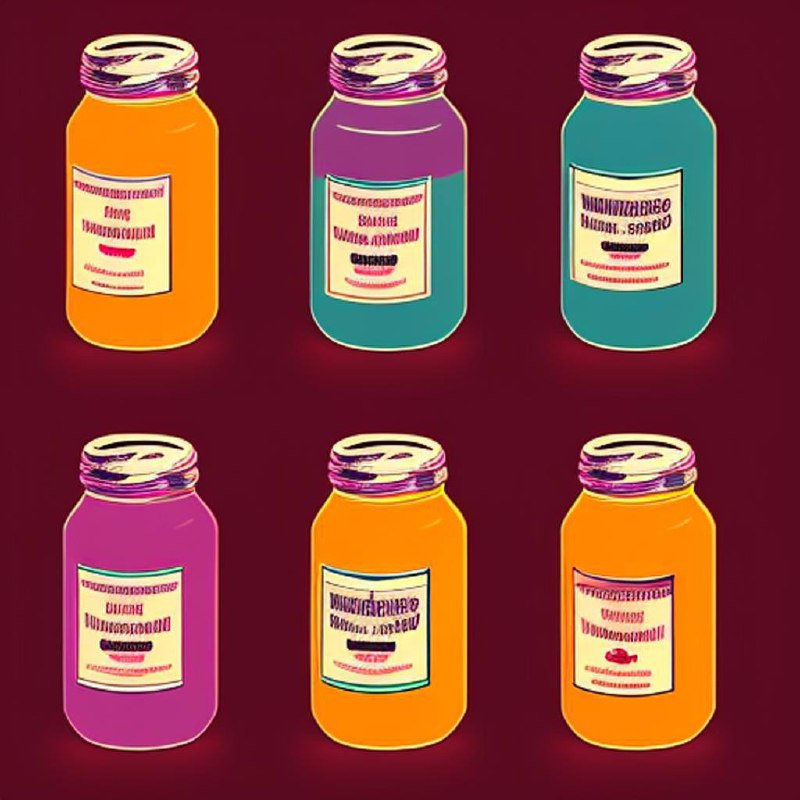 Про лекарства! image preview