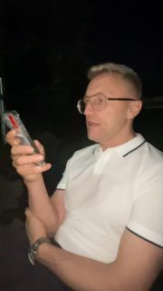 Фотография поста