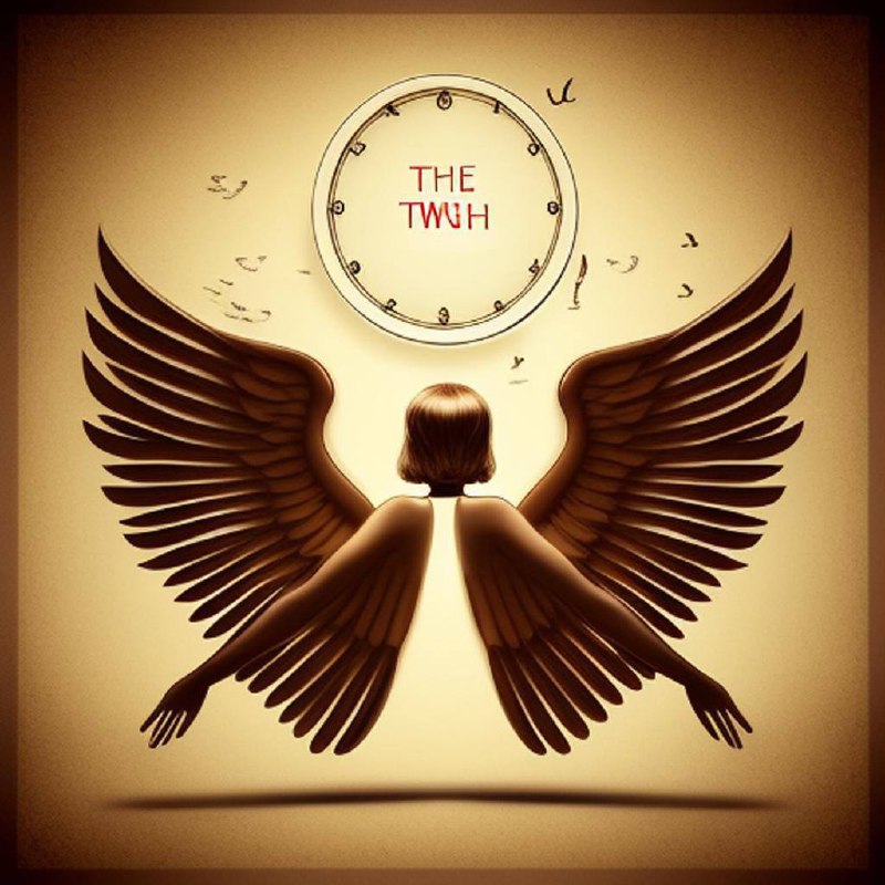 Фотография поста