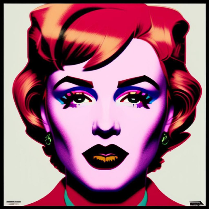 Разрушитель отношений image preview