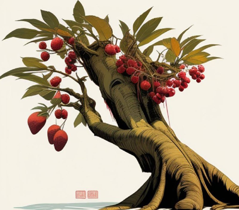 Мужчина и женщина в отношениях.. image preview