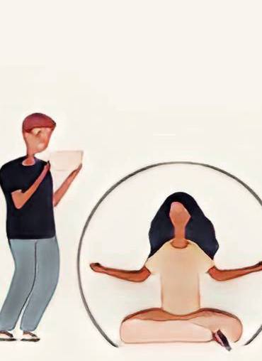 Знаете что... image preview