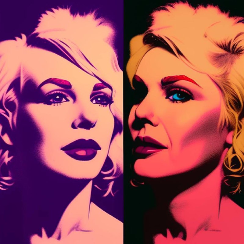 Некоторые способны ощутить себя, понять... image preview