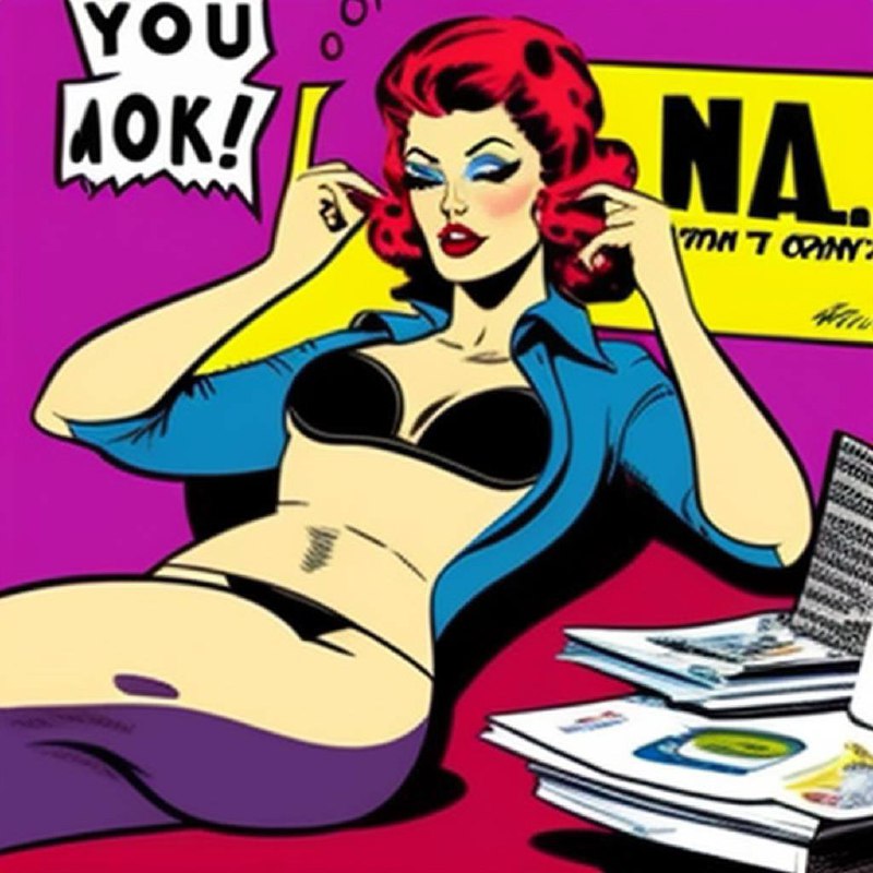 Фотография поста