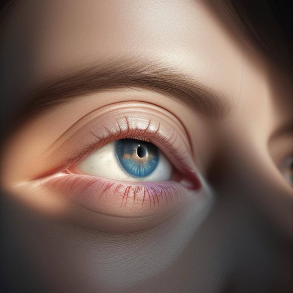 Фотография поста