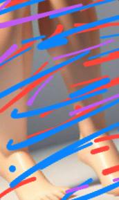 Фотография поста