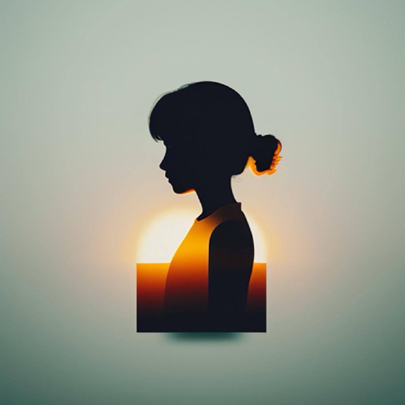 Фотография поста