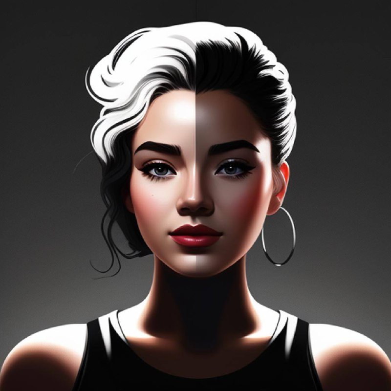 Настроение не должно быть постоянно хорошим image preview