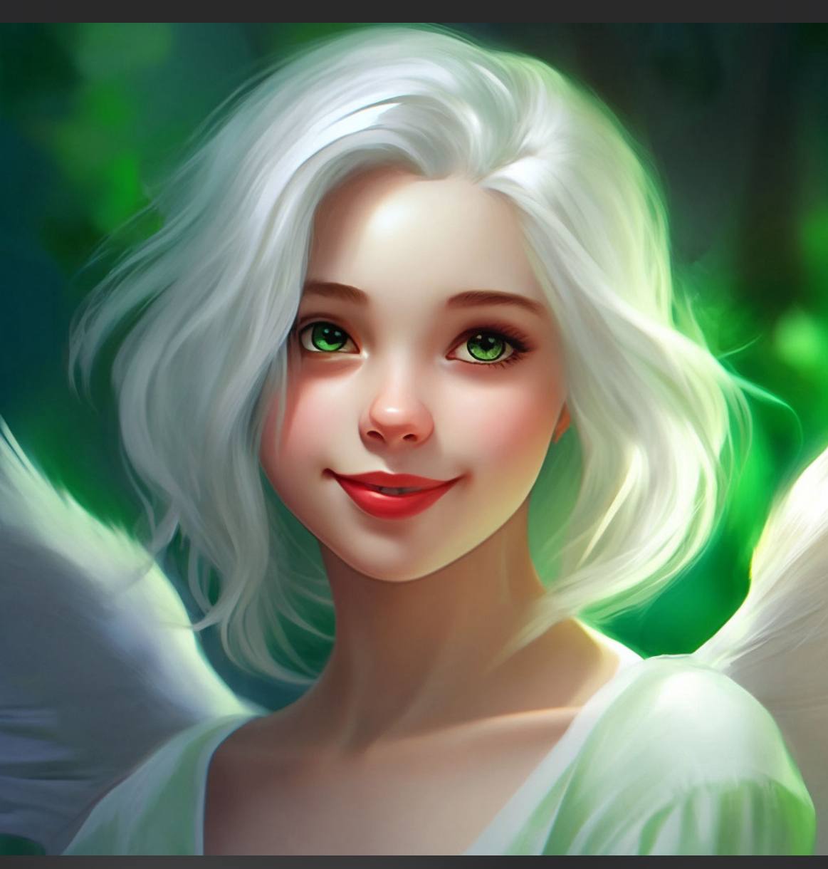 Свобода это воля. image preview