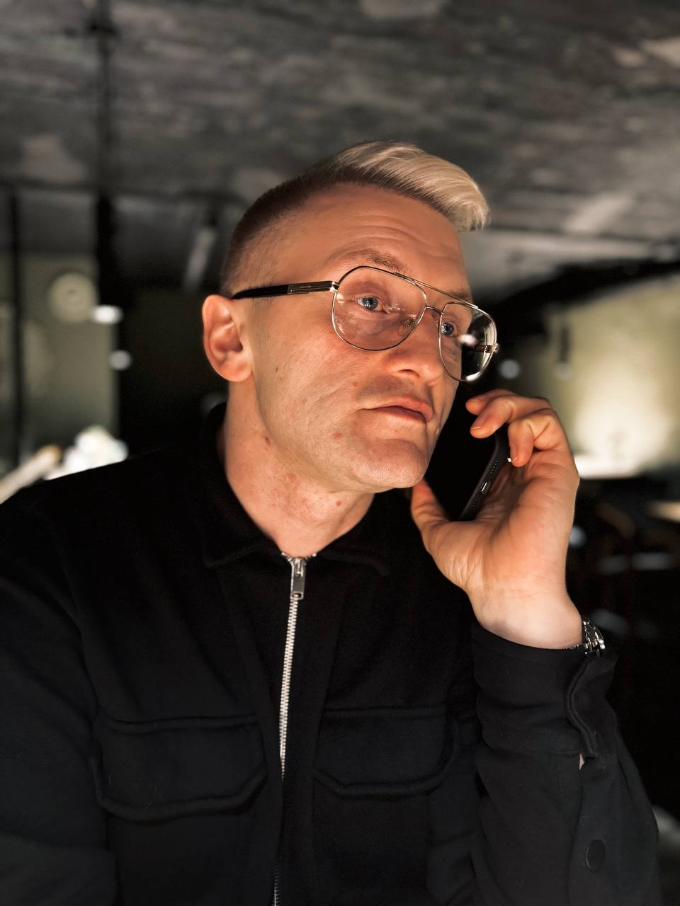 Фотография поста