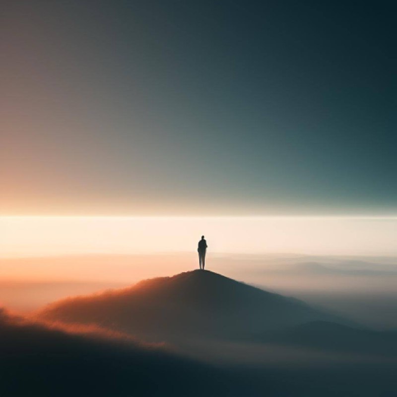 Что бы завершить дело - мы порой просто... image preview