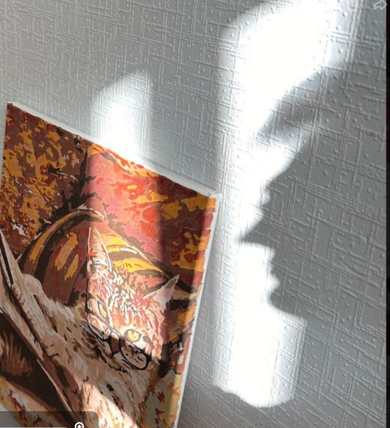 я за работой) image preview